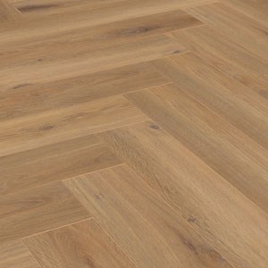 Rovere spina italiana Brianza
